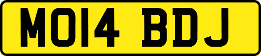 MO14BDJ