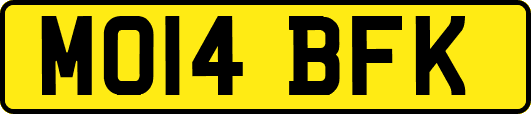 MO14BFK