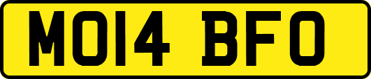 MO14BFO