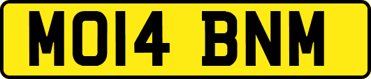 MO14BNM