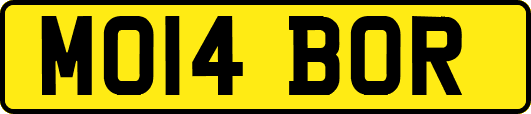 MO14BOR