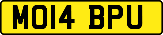 MO14BPU