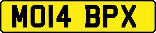 MO14BPX