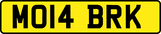 MO14BRK