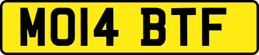 MO14BTF