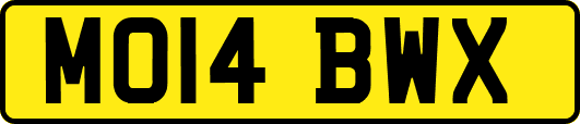 MO14BWX