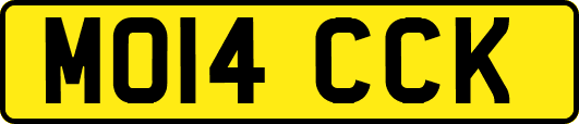 MO14CCK