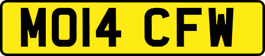 MO14CFW