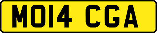 MO14CGA