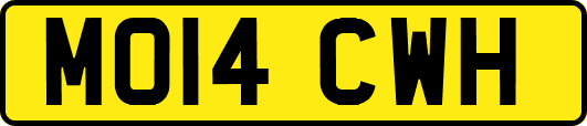 MO14CWH