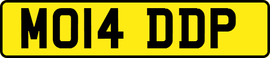 MO14DDP