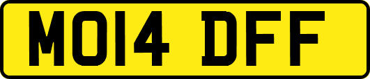 MO14DFF