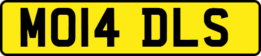 MO14DLS