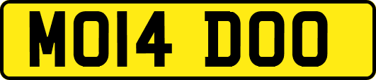 MO14DOO