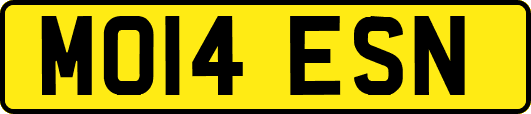 MO14ESN