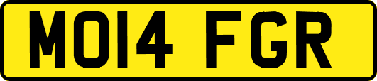 MO14FGR