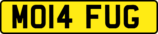 MO14FUG