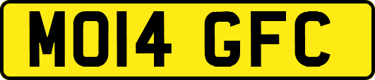 MO14GFC