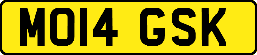 MO14GSK