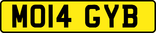 MO14GYB