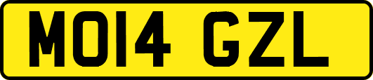 MO14GZL