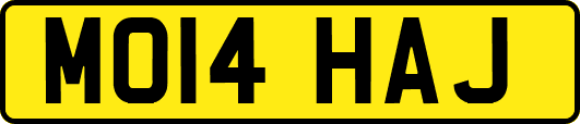 MO14HAJ