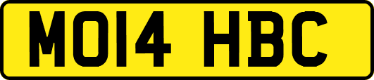MO14HBC