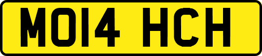MO14HCH