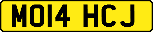 MO14HCJ