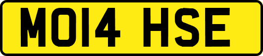 MO14HSE