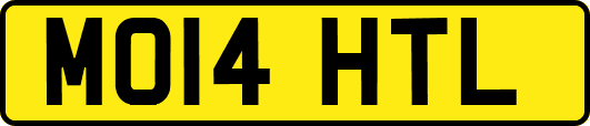 MO14HTL