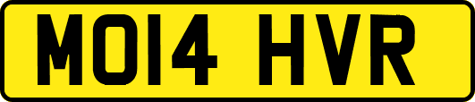 MO14HVR