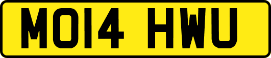 MO14HWU