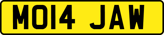 MO14JAW