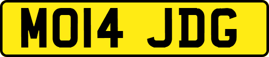 MO14JDG