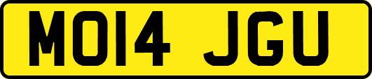 MO14JGU