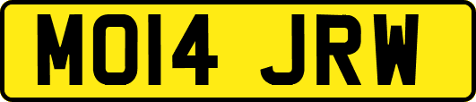 MO14JRW