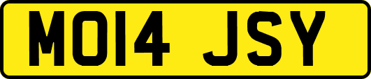 MO14JSY