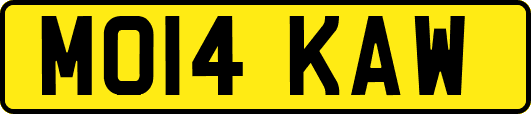 MO14KAW