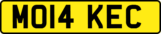 MO14KEC