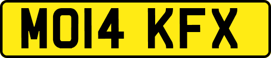 MO14KFX