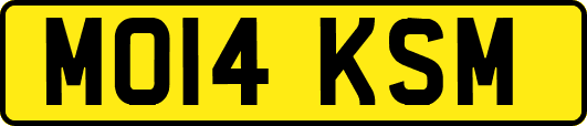 MO14KSM