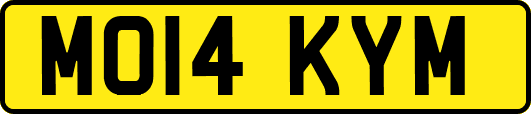 MO14KYM