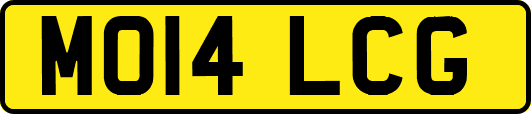 MO14LCG