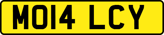 MO14LCY