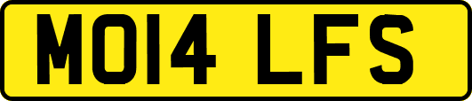 MO14LFS