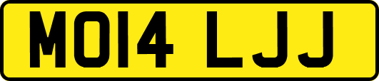 MO14LJJ