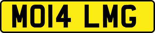MO14LMG