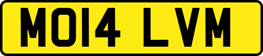 MO14LVM