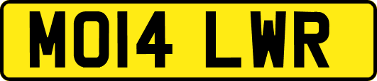 MO14LWR